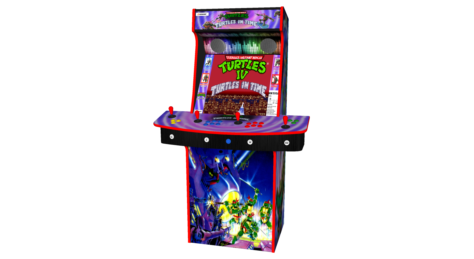 Teenage-Mutant-Ninja-Turtles-In-Time-TMNT-Upright-Arcade-4-Player-Middle.png