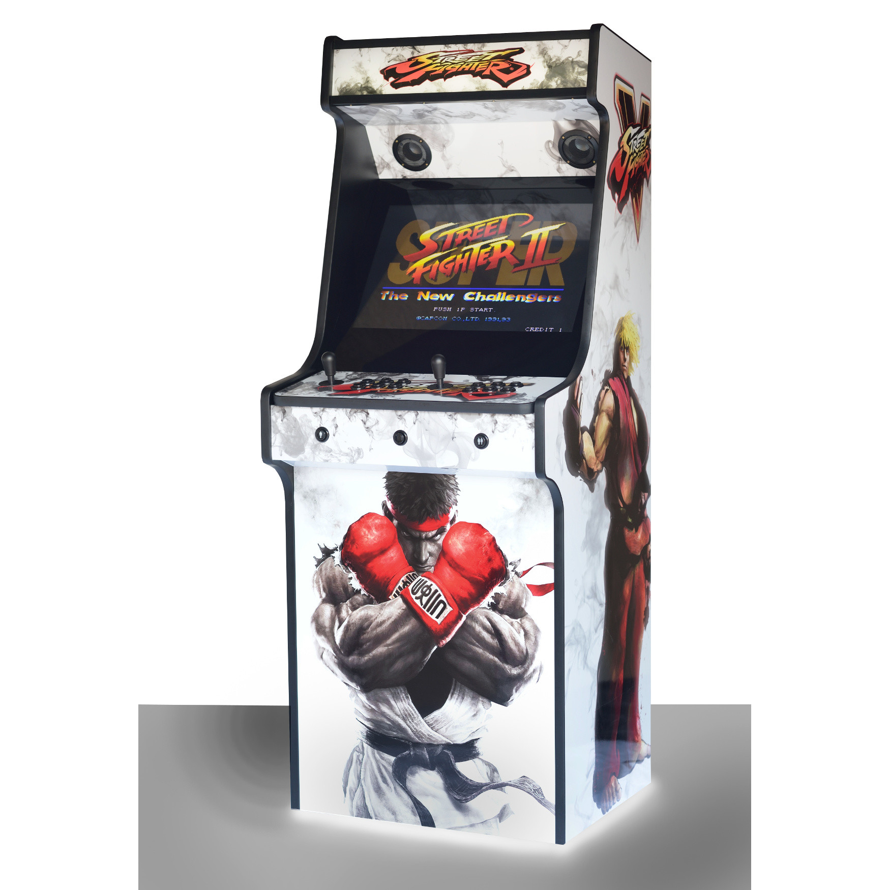 Classic-Upright-Arcade-Machine-Street-Fighter-5-Theme-Right-Side.jpg