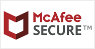 McAfee Secure - Click to Verify!