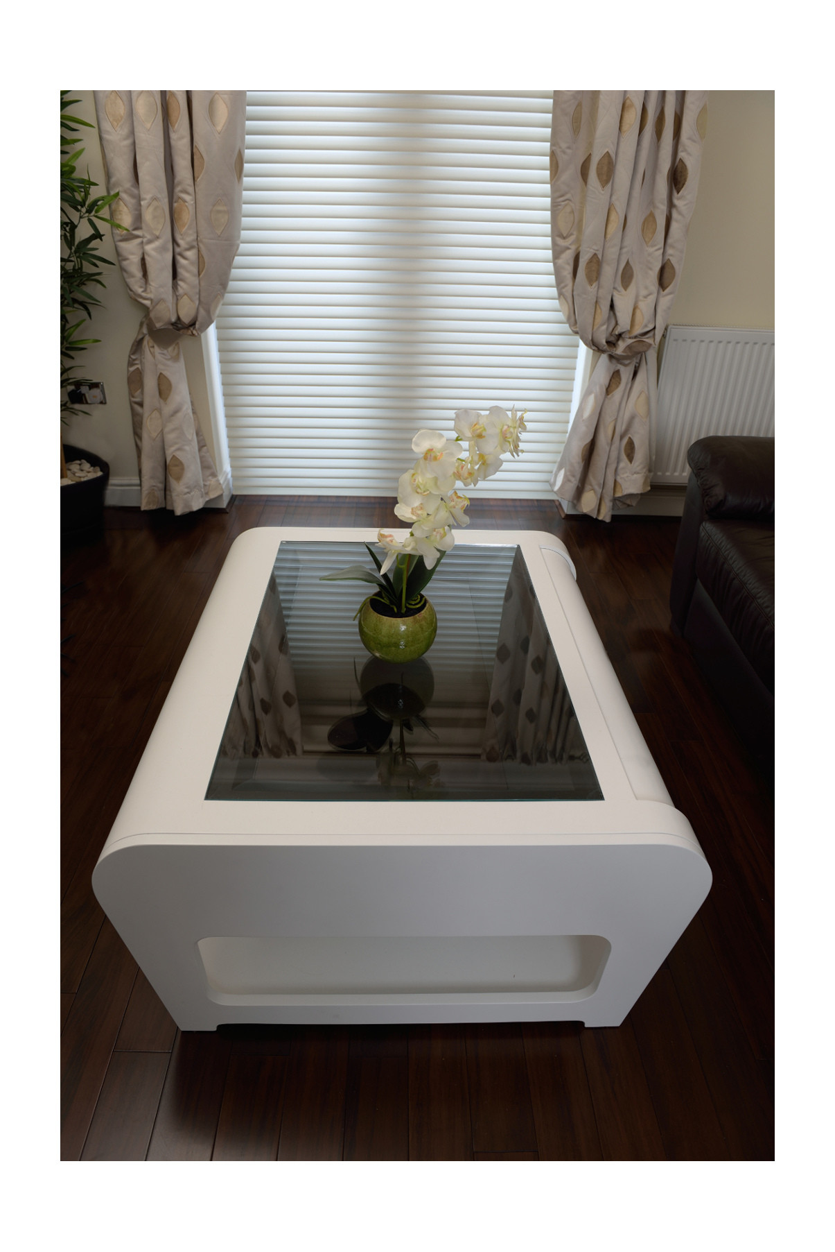 Coffee Table Game : Featured Listing: Geek Chic » The Geek Pages - 5 out of 5 stars.
