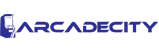 arcadecity Logo