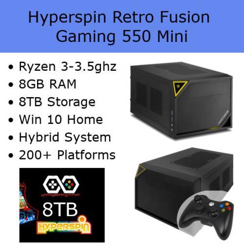 Hyperspin-Preconfigured-Gaming-Machine-Retro-Fusion-550-Mini
