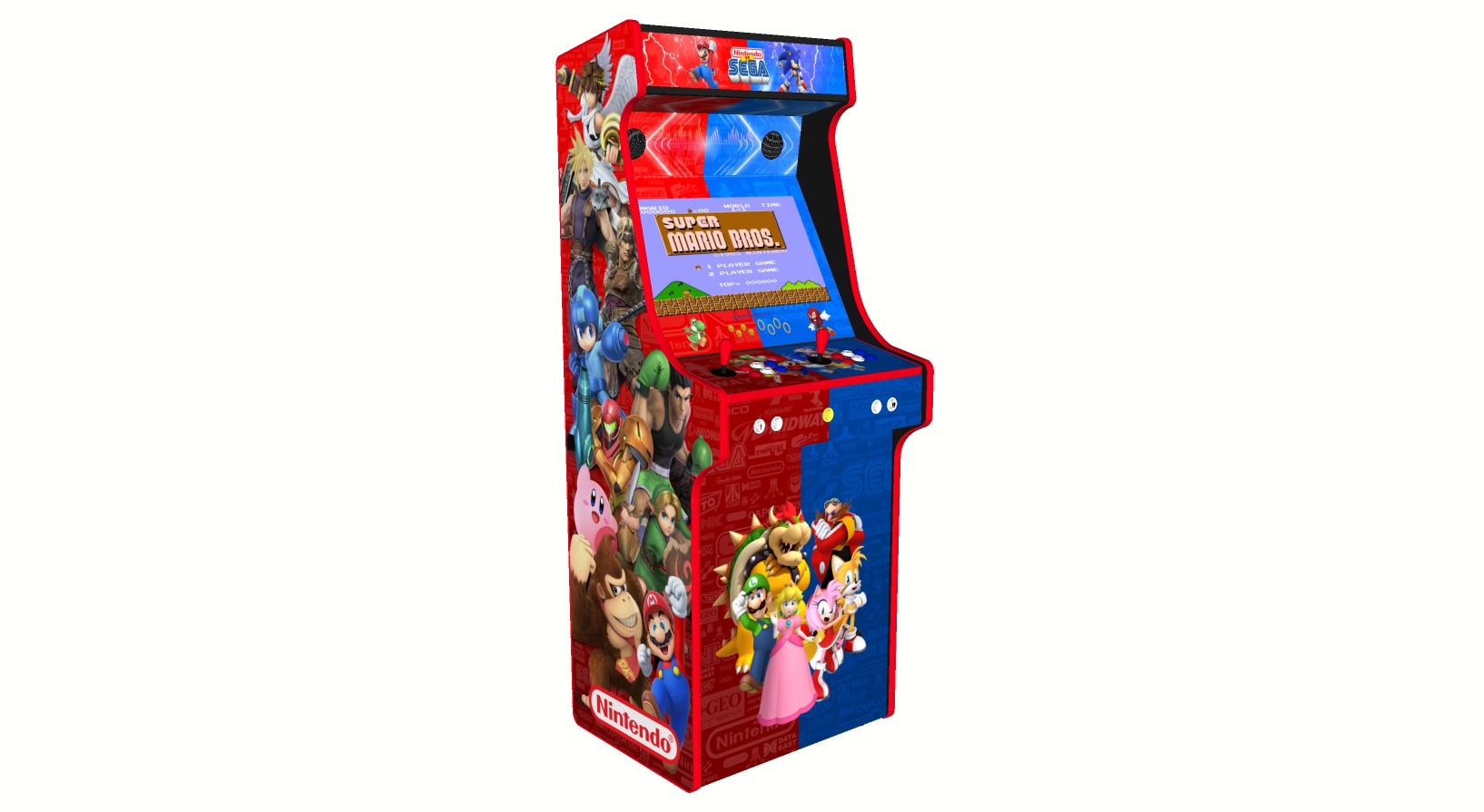 Sega Arcade Games Ubicaciondepersonas cdmx gob mx sega-arcade-games-ubicaciondepersonas-cdmx-gob-mx